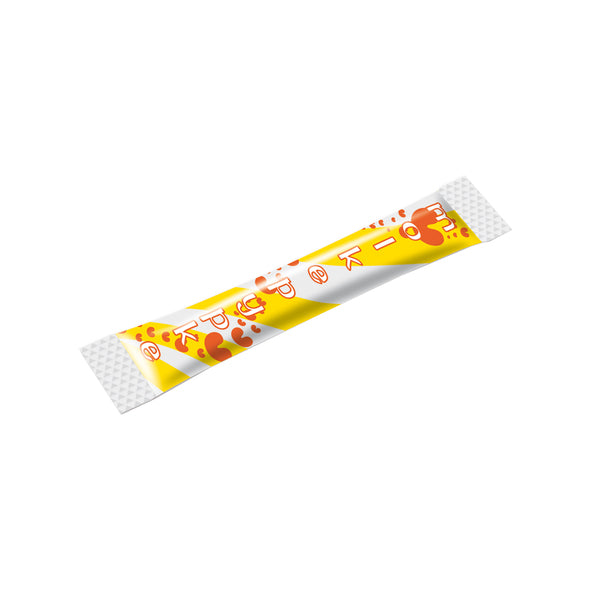 Creamersticks molkepypke (500x 2,5gr)