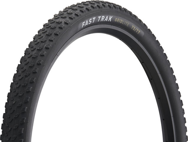 Specialized fast trak grid lite t5 t7 29 tlr tire
