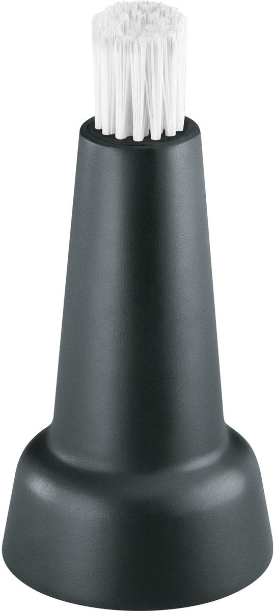 Bosch home and garden 1600a023ky precisieborstel