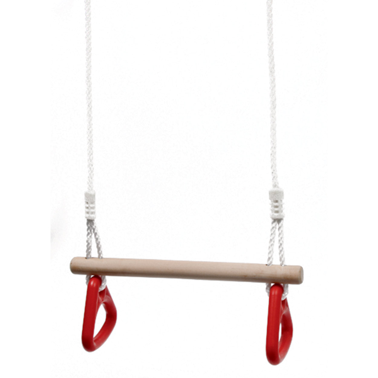 Small foot - gymnastics set