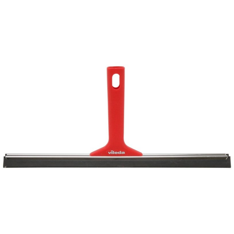 Vileda - raamwisser - 34 cm