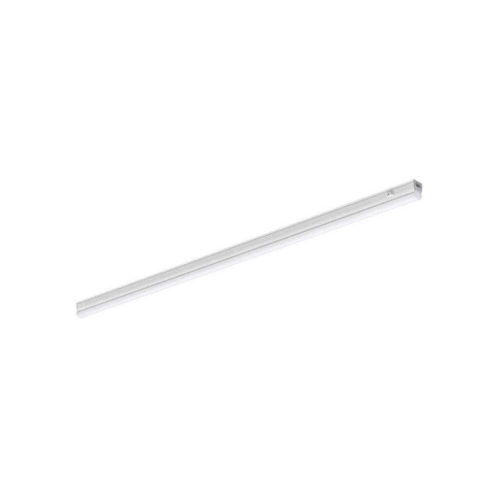 Sylvania Sylvania 0051033 Ledlamp 10W 1000Lm 4000K