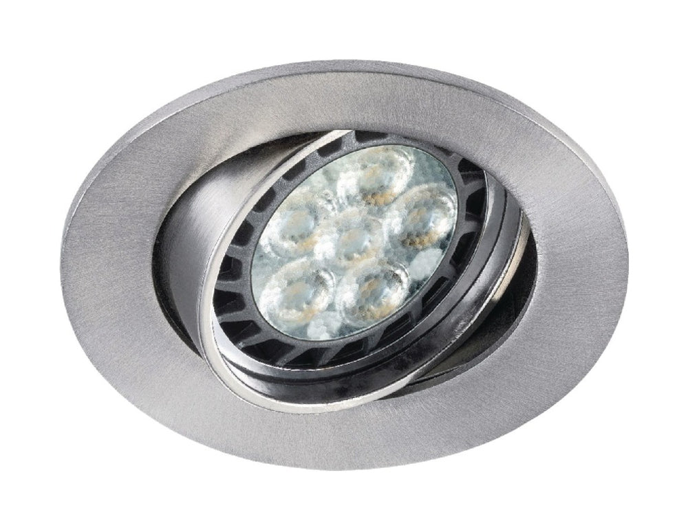 Sylvania Sylvania SYL-0053381 Led Downlight 6W 3000K 345 Lm