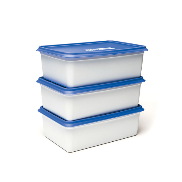 Alaska day to day vershouddoos â® (set 1x3) 2000ml