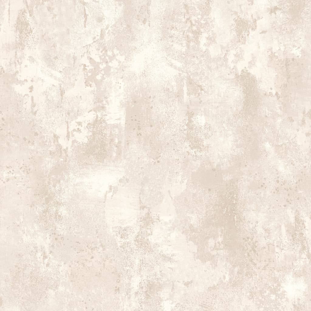 Nederlandse wandbekleding behang beton beige tp1011