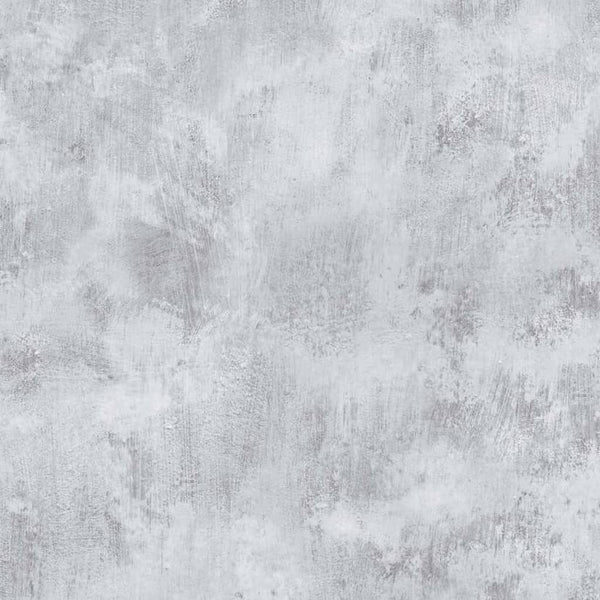 Dutch wallcoverings behang beton grijs