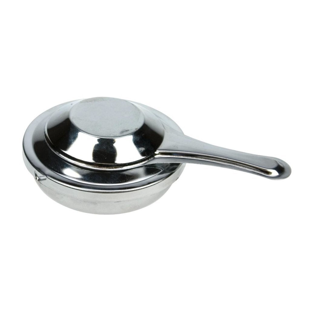 Fonduebrander