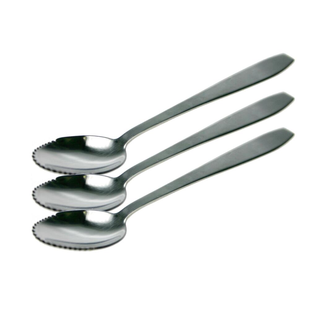 Kiwi lepelset 3