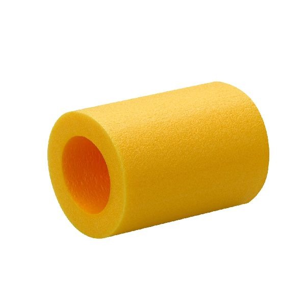 Comfortabele, leuke noedelconnectorhuls 14,2 cm