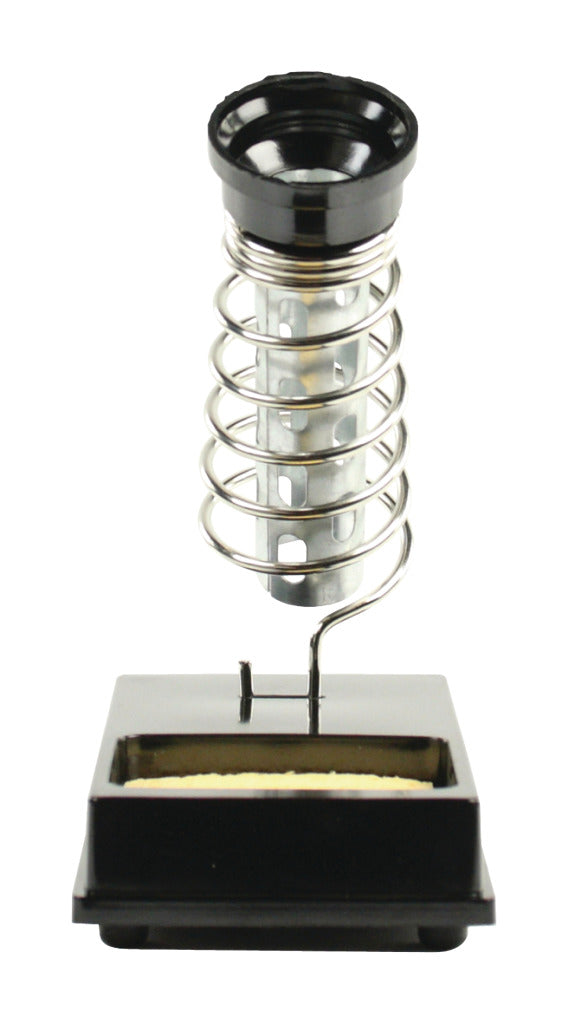 Hq solder h3 ec soldering iron stand