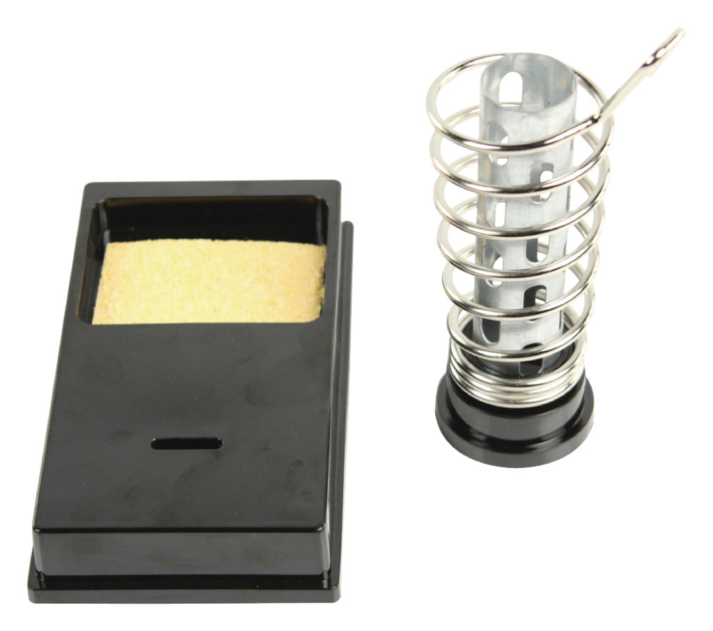 Hq solder h3 ec soldering iron stand