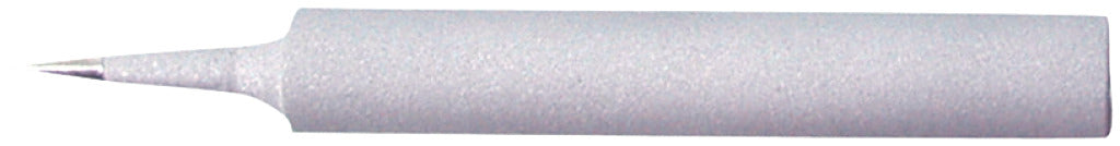 Hq soldeertip2 vervangingstip voor soldeer20 30