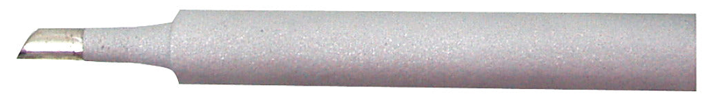 Hq soldeertip3 vervangingstip voor soldeer20 30