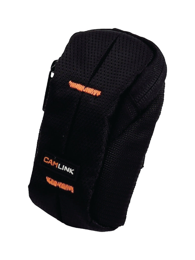 Camlink cl-cb10 camera's 6 x 3 x 10 cm
