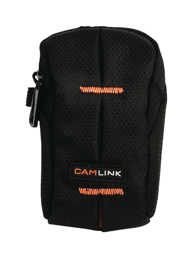 Camlink cl-cb10 camera's 6 x 3 x 10 cm