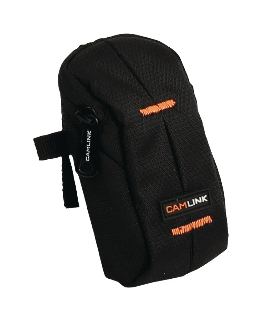 Camlink cl-cb10 camera's 6 x 3 x 10 cm