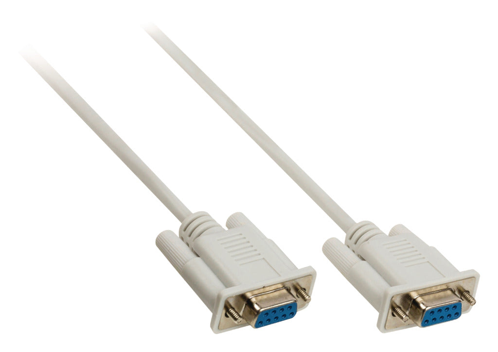 Valueline Valueline VLCP52050I20 Serie