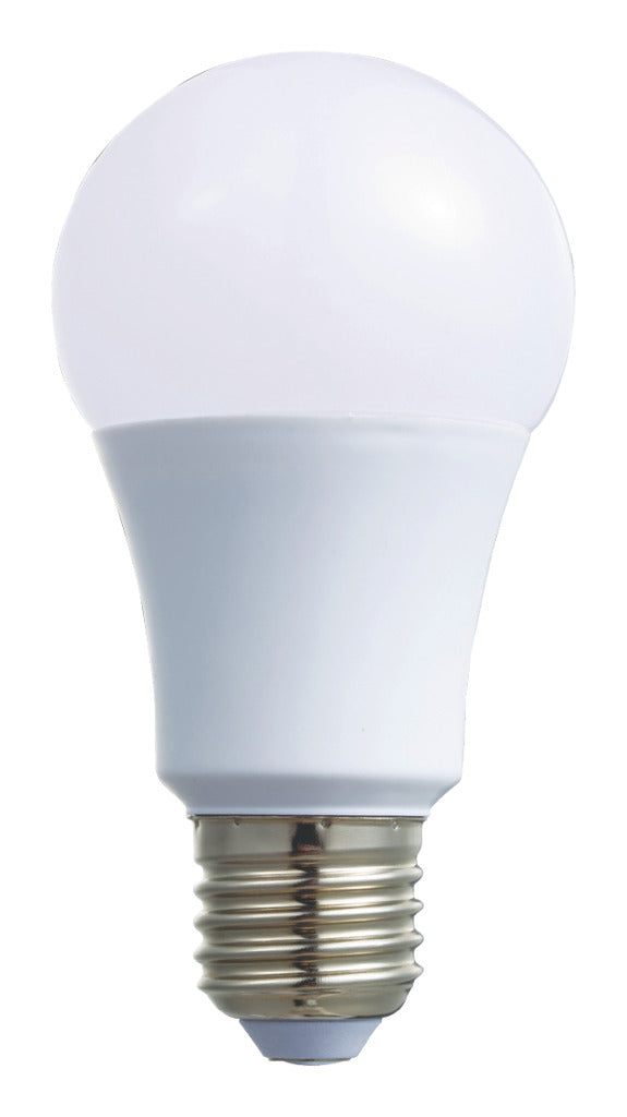 Hq le27a60001 ledlamp a60 e27 6,5w 470 lm 2700k