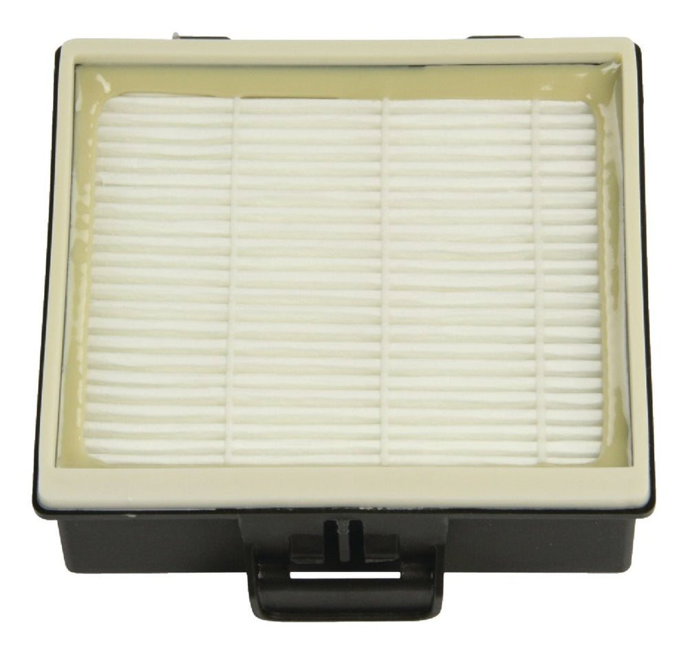 Hq w7-54912-n actief hepa-filter bosch siemens