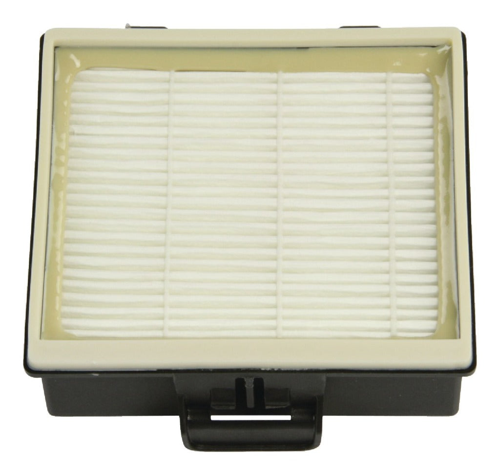 Hq w7-54912-n actief hepa-filter bosch siemens