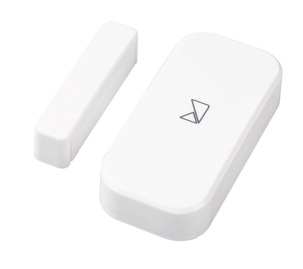 K ouml;nig K ouml;nig SAS-ASDW240 Draadloze Deurraam Sensor voor Sas-alarm240
