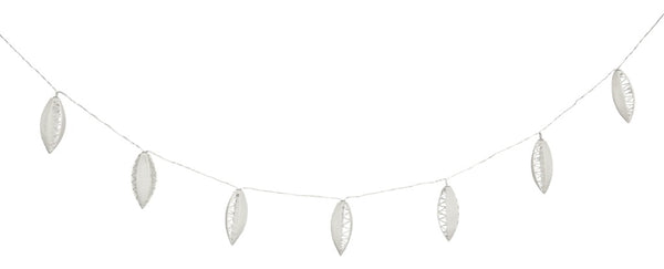 High quality LED light string drop with 10 LEDs