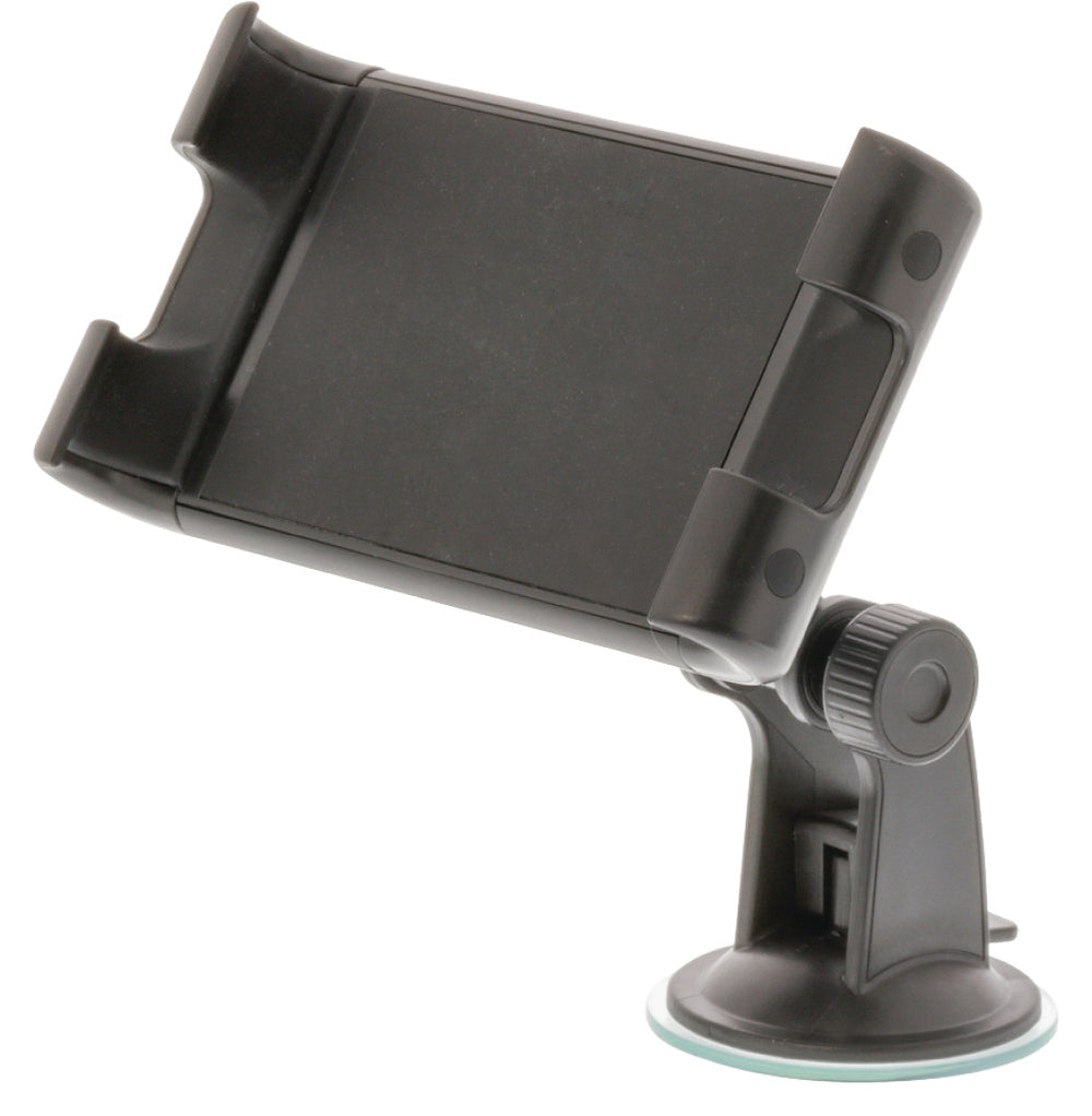 K ouml;nig knm-fctm11 tablet autohouder 360 graden; draai- en kantelbaar 0,7 kg