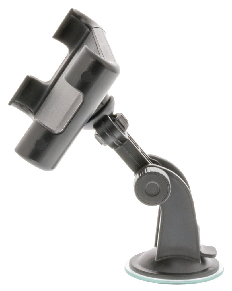 K ouml;nig knm-fctm11 tablet autohouder 360 graden; draai- en kantelbaar 0,7 kg