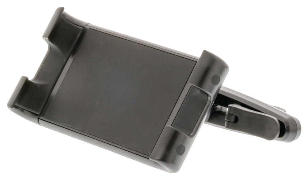 K ouml;nig knm-fctm12 tablet autohouder 360 graden; draai- en kantelbaar 0,7 kg