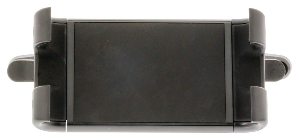 K ouml;nig knm-fctm12 tablet autohouder 360 graden; draai- en kantelbaar 0,7 kg
