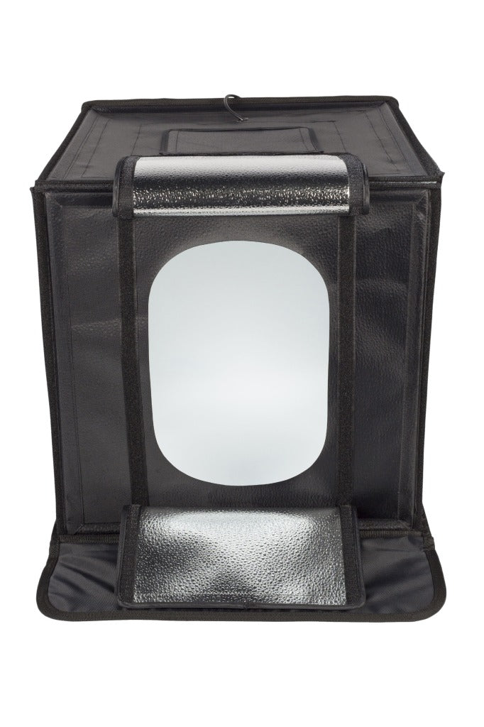 Camlink Camlink CL-LEDSTUDIO40 Professionele Fotostudiokit