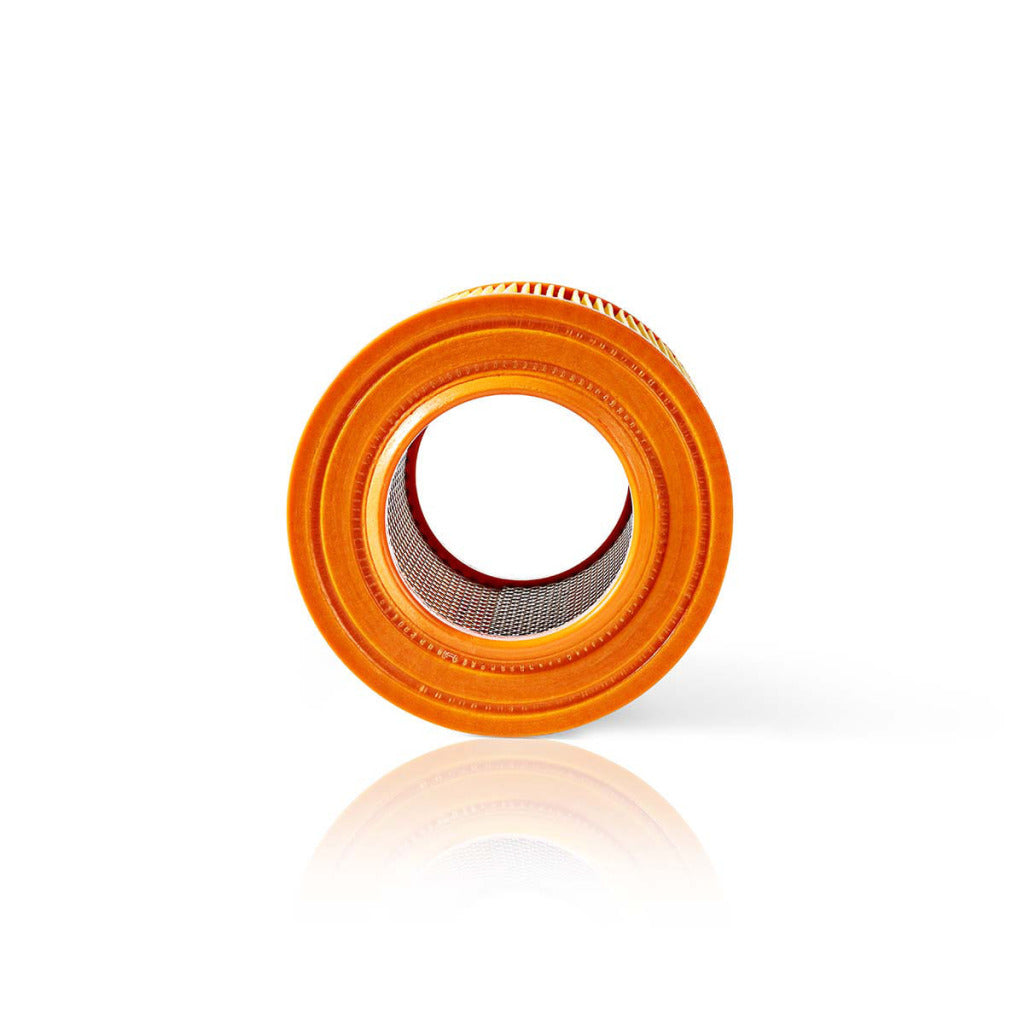 Nedis vcfi210all stofzuiger-cartridgefilter allaway een c-serie