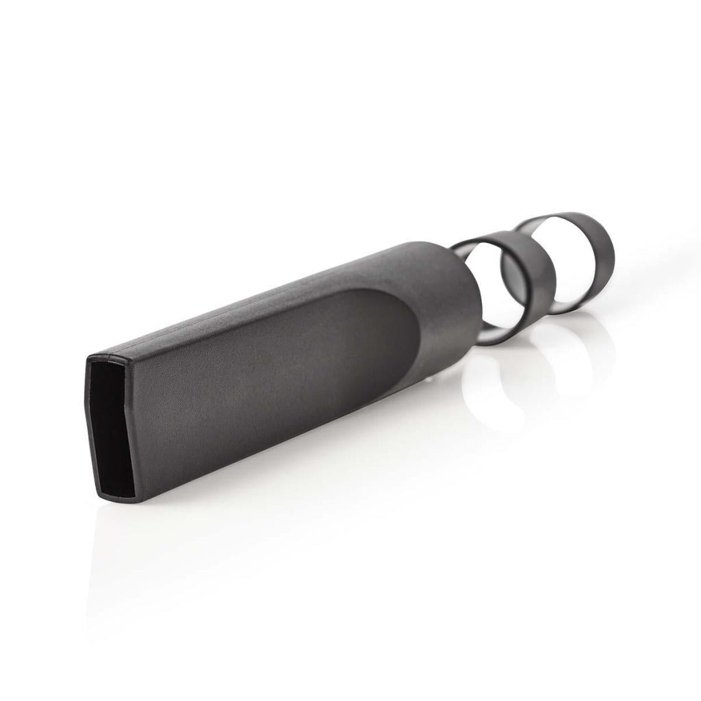 Nedis vcbr110novar stofzuigermondstuk 35 32 30 mm