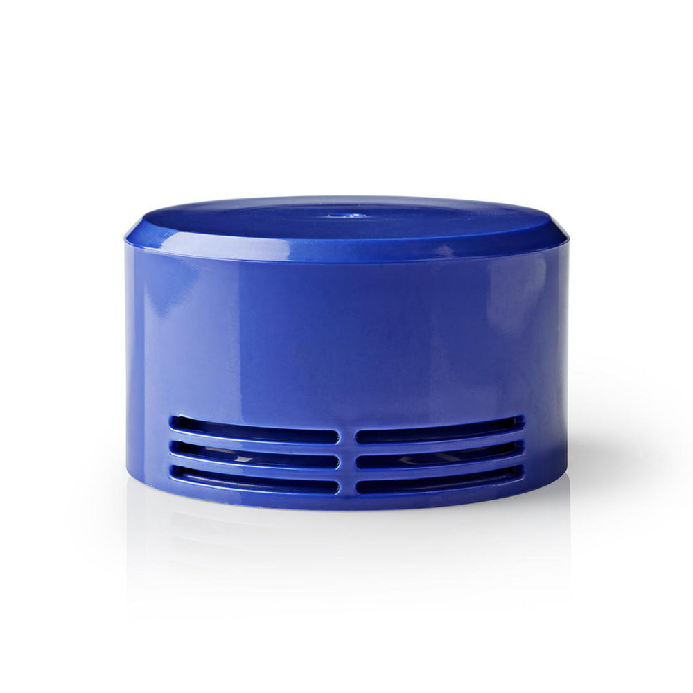 Nedis vcad401 dyson motorfilter reserveonderdeel