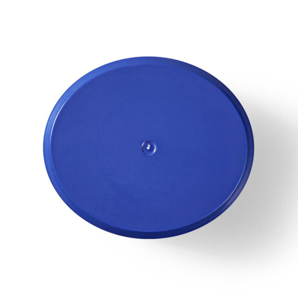 Nedis vcad401 dyson motorfilter reserveonderdeel