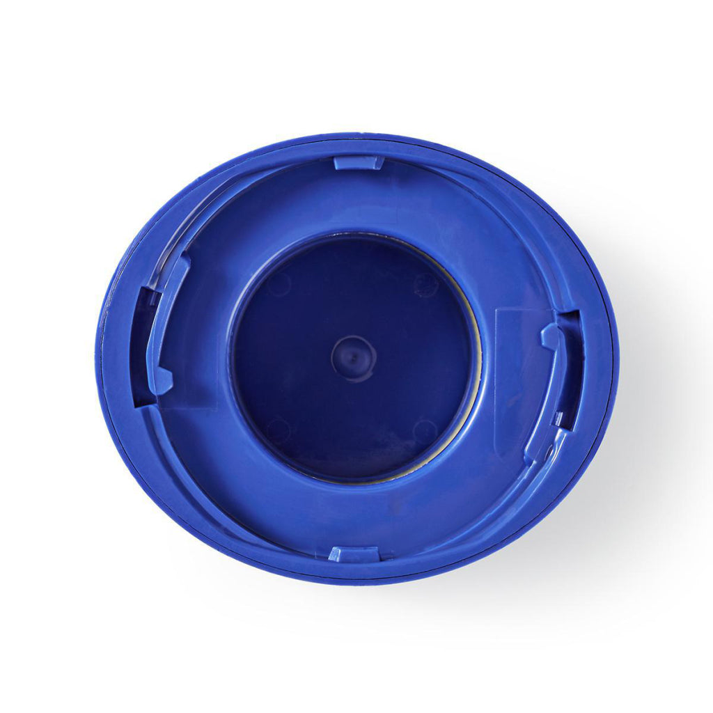Nedis vcad401 dyson motorfilter reserveonderdeel