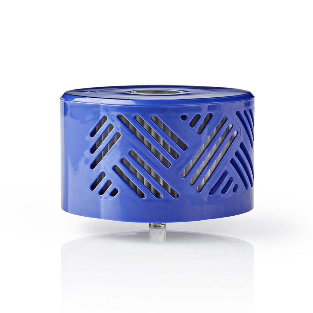 Nedis dyson vcad402 motorfilter hepa reserveonderdeel