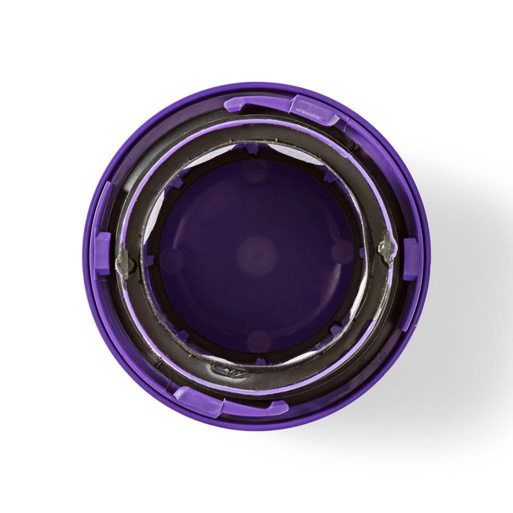 Nedis dyson motorfilter hepa reserve-onderdeel v10 en sv12