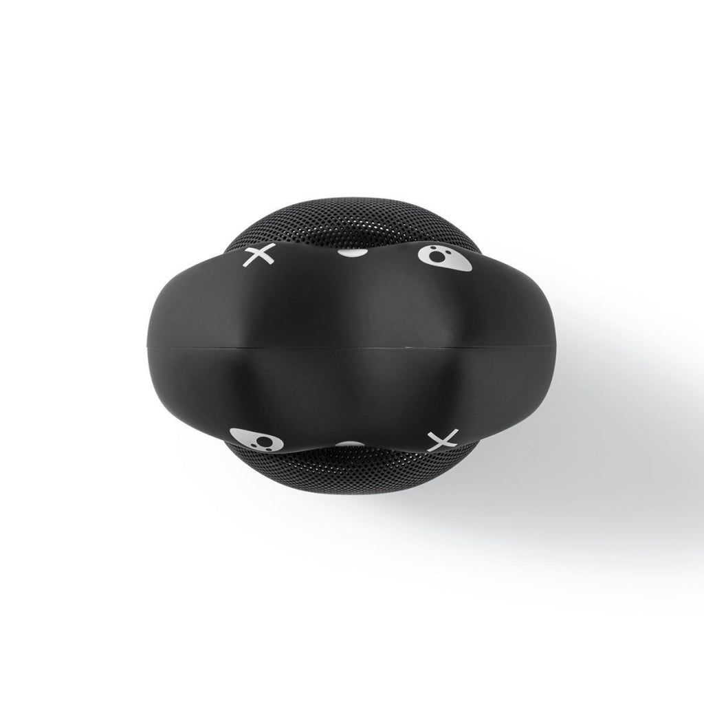 Nedis SPBT4110BK Animaticks Bluetooth-luidspreker 3 Uur Speeltijd Handsfree Bellen Kelly Kitten