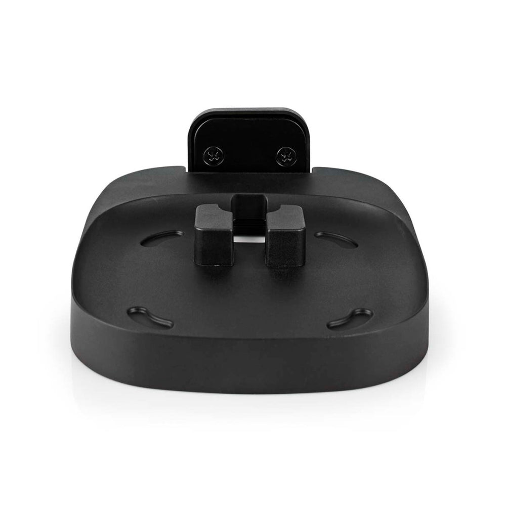 Nedis spmt5600bk luidsprekerbeugel sonos one zwart