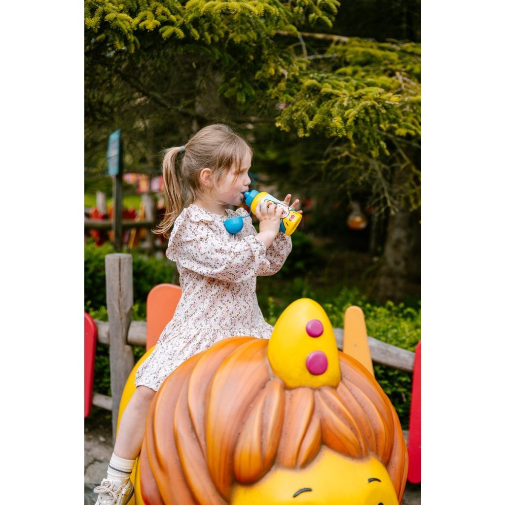 Studio 100 Drinkfles