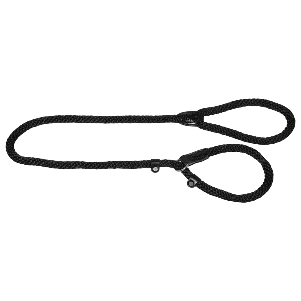 Jack en vanille slipriem walkabout 140 cm zwart