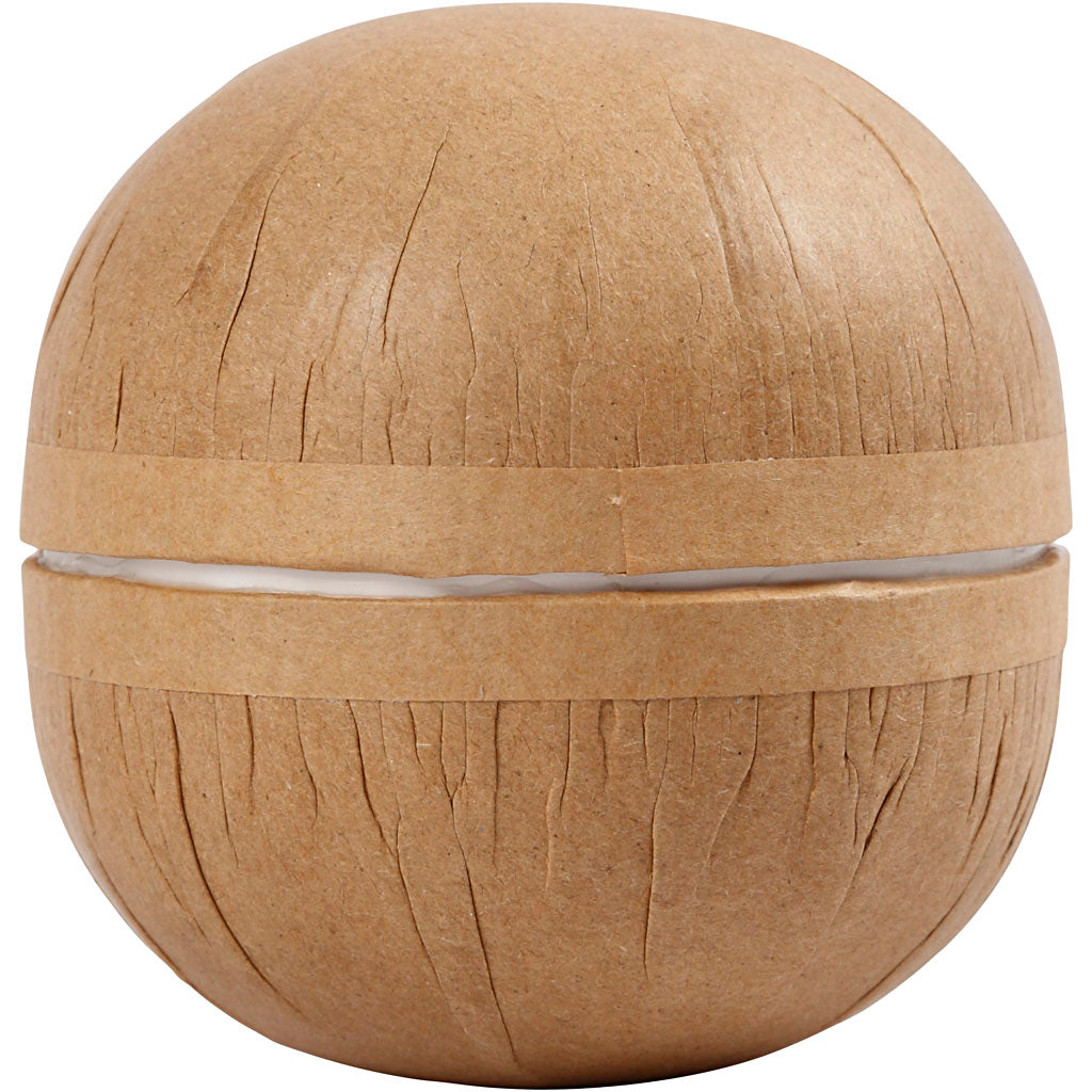 Https: www.cchobby.nl tweedelige-bal-d-8-cm-4-stuk-1-doos