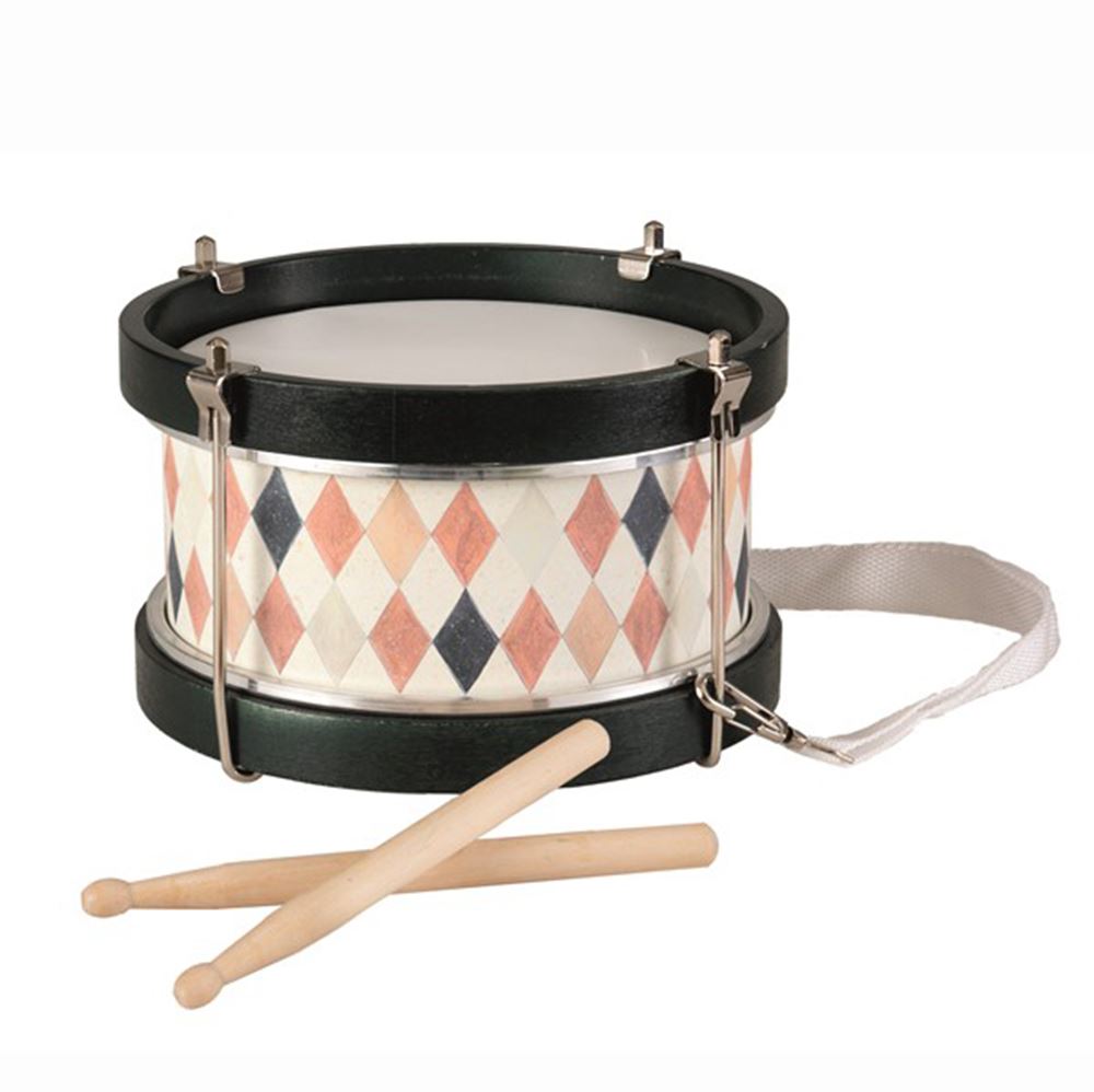 Egmont toys egmont trommel eierschaal.24x23x16 cm. 3