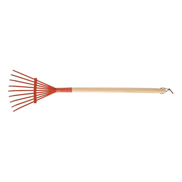 Small foot - tuingereedschapset met gieter tiny garden, 4dlg.