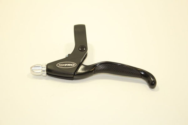 Batavus remhendel links tektro cl530-rs zwart