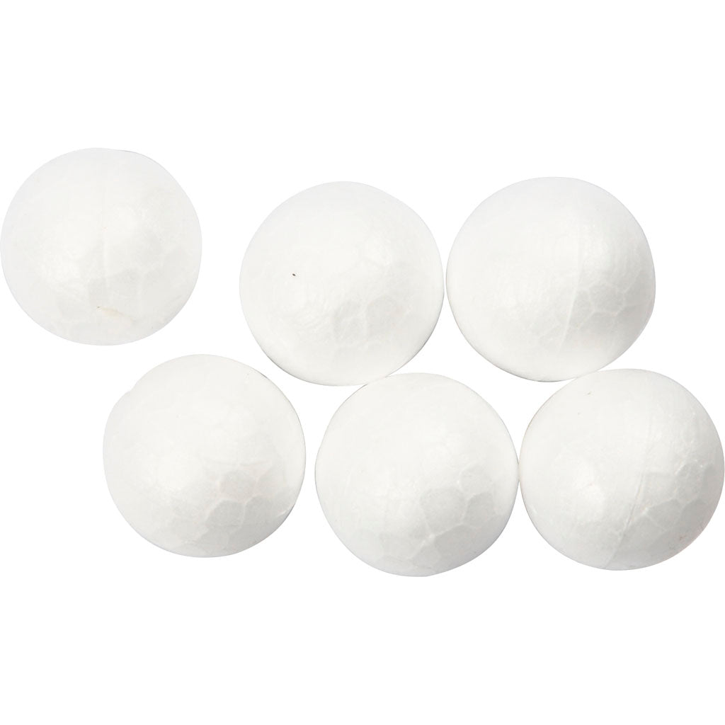 Https: www.cchobby.nl ballen-d-1-5-cm-wit-200-stuk-1-doos