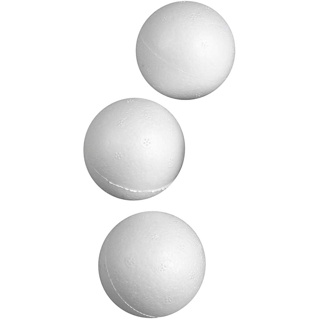 Https: www.cchobby.nl ballen-d-5-cm-wit-50-stuk-1-doos