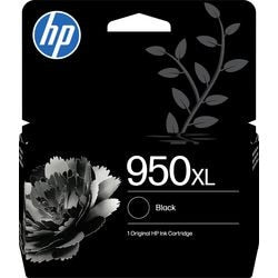 Inktcartridge hp cn045a nr 950xl zwart