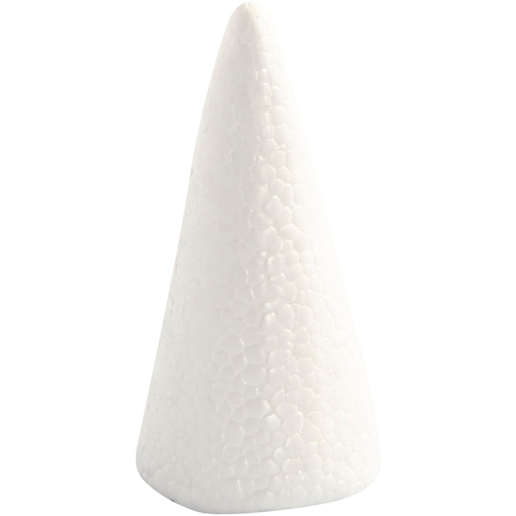 Https: www.cchobby.nl kegels-h-11-cm-d-5-5-cm-wit-5-stuk-1-doos